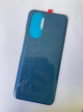 Cache Batterie Huawei Honor X7 Bleu